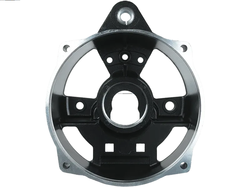 ABR9056S AS-PL - 3.CZĘŚCI ALTERNATORA — zdjęcie 1 z 2