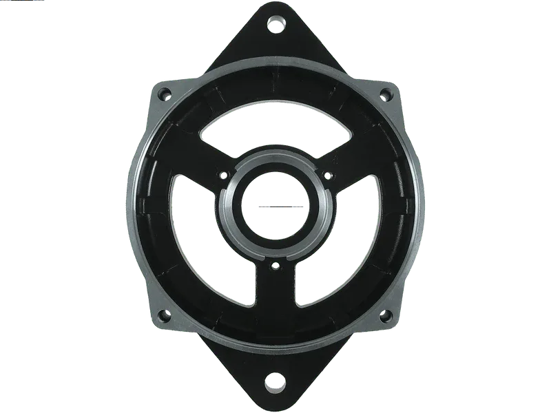 ABR9057S AS-PL - 3.CZĘŚCI ALTERNATORA — zdjęcie 2 z 2
