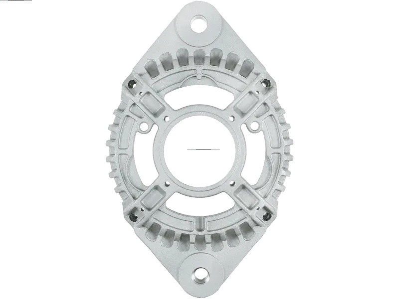 ABR9058S AS-PL - 3.CZĘŚCI ALTERNATORA — zdjęcie 2 z 2
