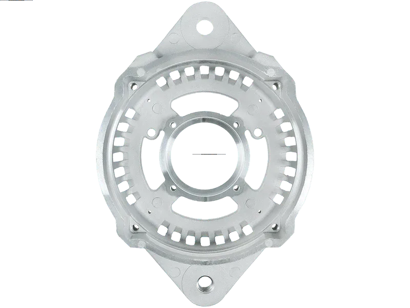 ABR9058S AS-PL - 3.CZĘŚCI ALTERNATORA — zdjęcie 1 z 2