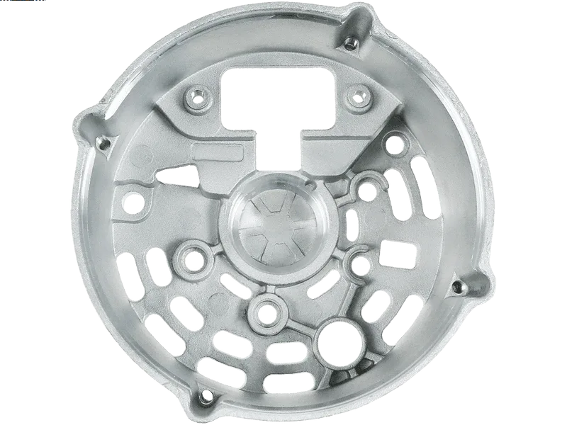 ABR9059S AS-PL - 3.CZĘŚCI ALTERNATORA — zdjęcie 1 z 2