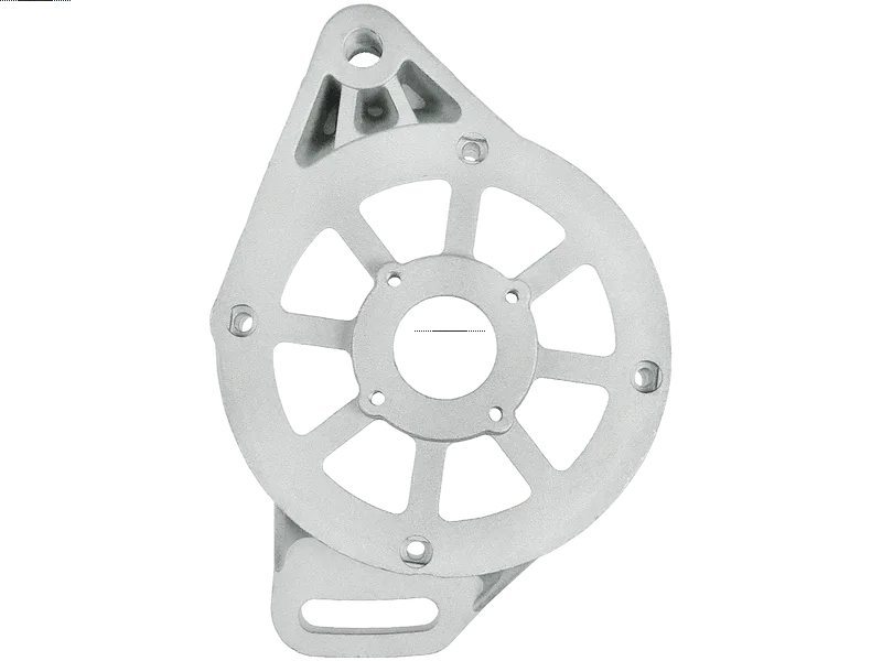 ABR9060S AS-PL - 3.CZĘŚCI ALTERNATORA — zdjęcie 1 z 3