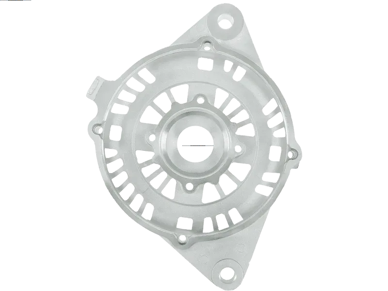 ABR9061S AS-PL - 3.CZĘŚCI ALTERNATORA — zdjęcie 2 z 3