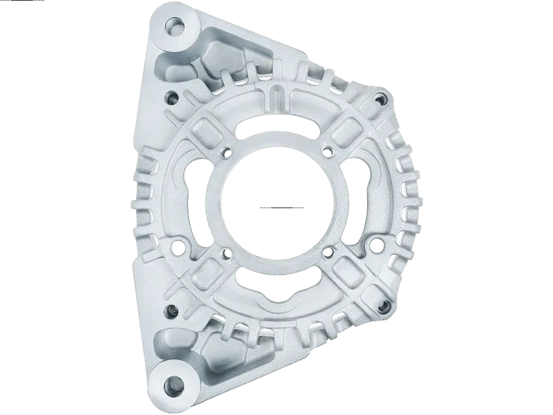 ABR9062S AS-PL - 3.CZĘŚCI ALTERNATORA — zdjęcie 2 z 2