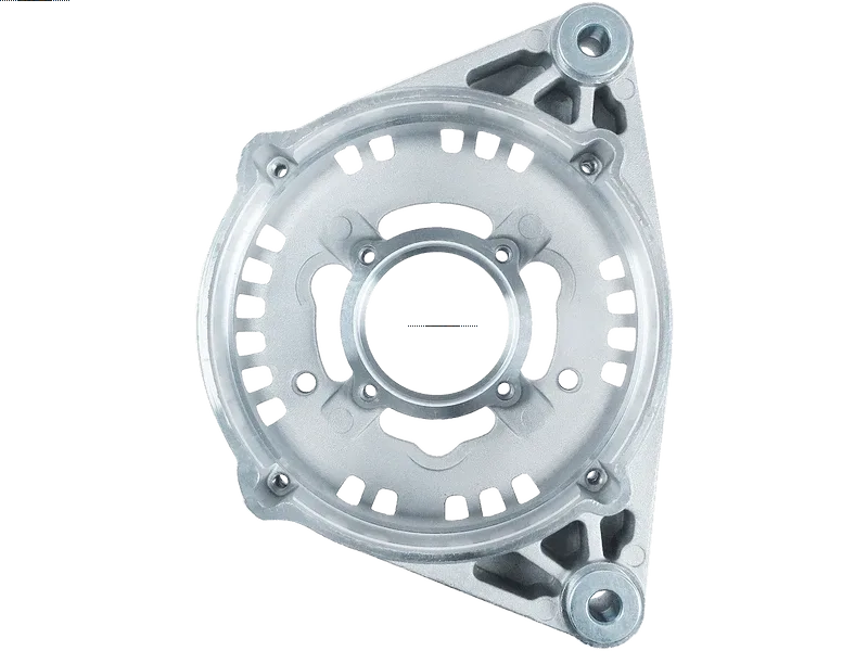 ABR9062S AS-PL - 3.CZĘŚCI ALTERNATORA — zdjęcie 1 z 2