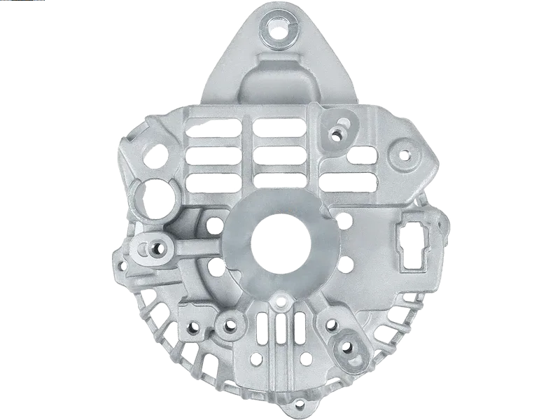 ABR9063S AS-PL - 3.CZĘŚCI ALTERNATORA — zdjęcie 2 z 2