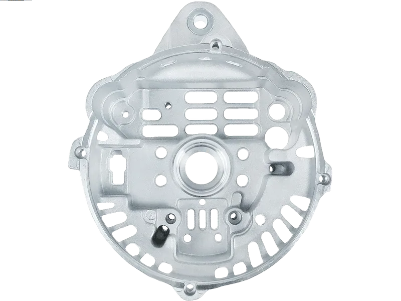 ABR9063S AS-PL - 3.CZĘŚCI ALTERNATORA — zdjęcie 1 z 2