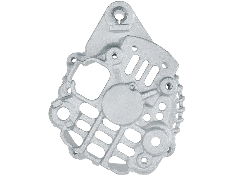 ABR9064S AS-PL - 3.CZĘŚCI ALTERNATORA — zdjęcie 1 z 2