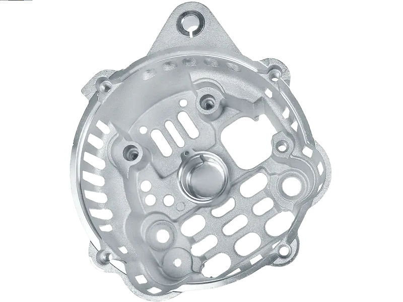 ABR9064S AS-PL - 3.CZĘŚCI ALTERNATORA — zdjęcie 2 z 2