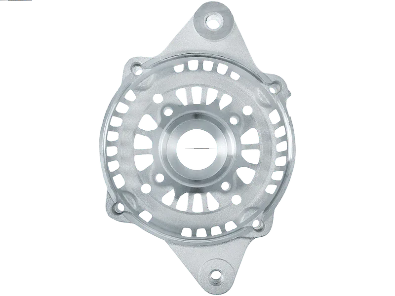 ABR9065S AS-PL - 3.CZĘŚCI ALTERNATORA — zdjęcie 2 z 2