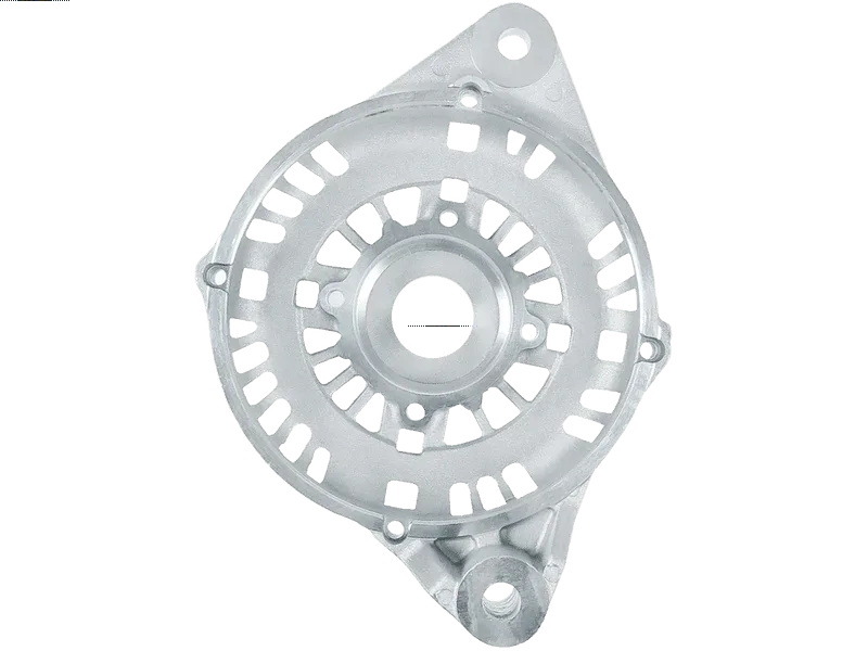 ABR9066S AS-PL - 3.CZĘŚCI ALTERNATORA — zdjęcie 3 z 3