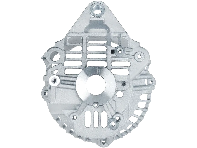 ABR9067S AS-PL - 3.CZĘŚCI ALTERNATORA — zdjęcie 2 z 2