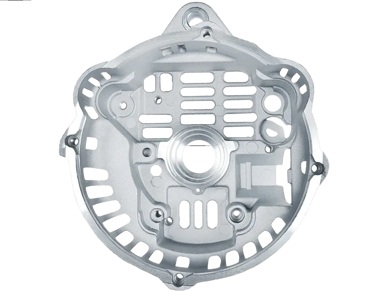 ABR9067S AS-PL - 3.CZĘŚCI ALTERNATORA — zdjęcie 1 z 2