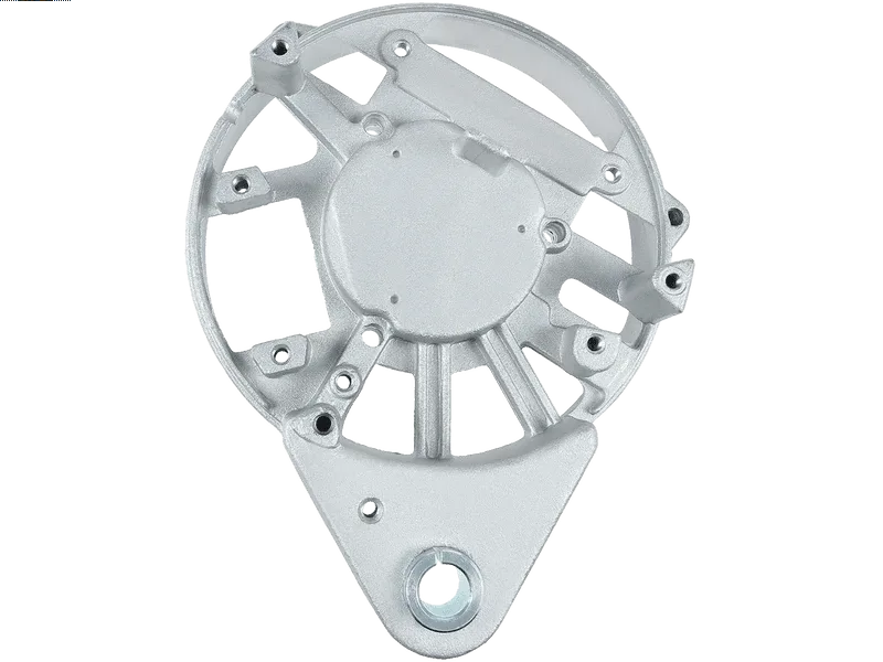 ABR9068S AS-PL - 3.CZĘŚCI ALTERNATORA — zdjęcie 1 z 2