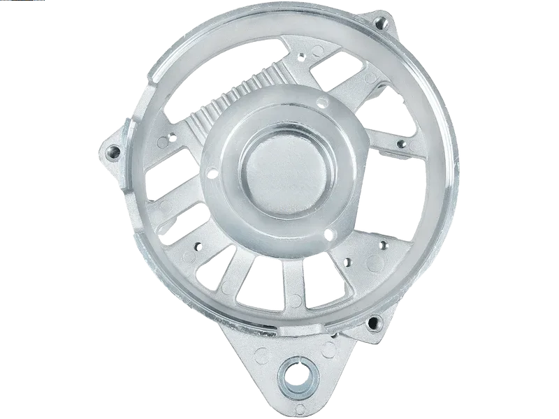 ABR9068S AS-PL - 3.CZĘŚCI ALTERNATORA — zdjęcie 2 z 2