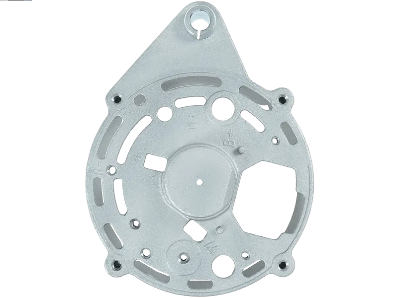 ABR9070S AS-PL - 3.CZĘŚCI ALTERNATORA — zdjęcie 1 z 3