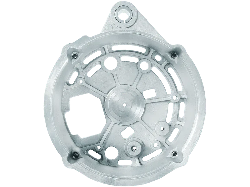 ABR9070S AS-PL - 3.CZĘŚCI ALTERNATORA — zdjęcie 2 z 3