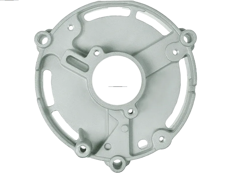 ABR9071S AS-PL - 3.CZĘŚCI ALTERNATORA — zdjęcie 1 z 3