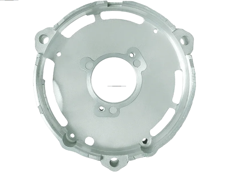 ABR9071S AS-PL - 3.CZĘŚCI ALTERNATORA — zdjęcie 2 z 3