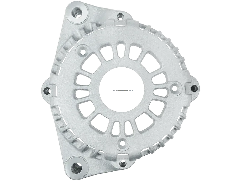 ABR9073S AS-PL - 3.CZĘŚCI ALTERNATORA — zdjęcie 1 z 3