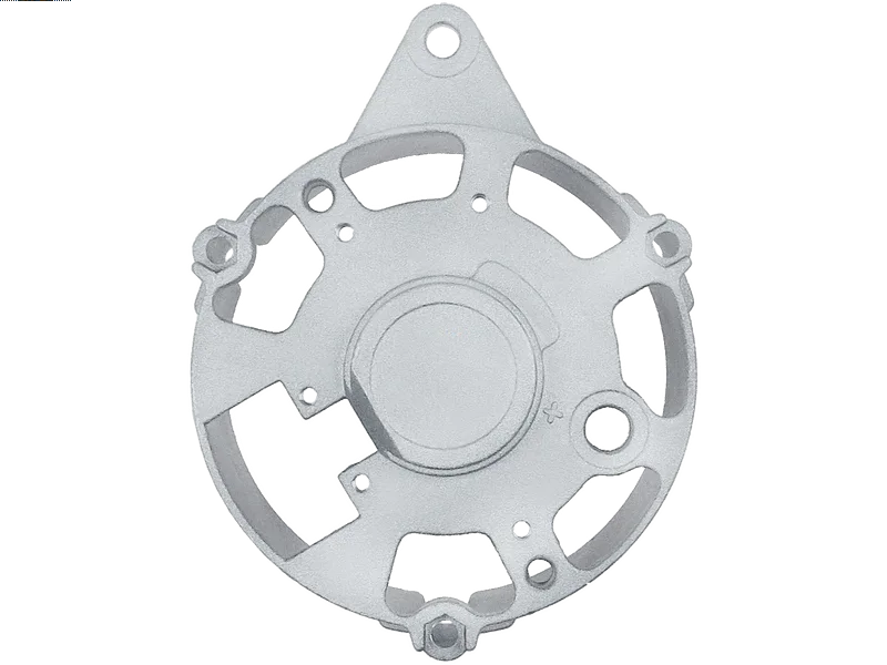 ABR9076S AS-PL - 3.CZĘŚCI ALTERNATORA — zdjęcie 1 z 3