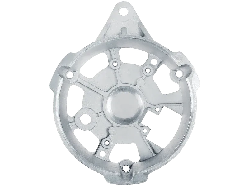 ABR9076S AS-PL - 3.CZĘŚCI ALTERNATORA — zdjęcie 2 z 3