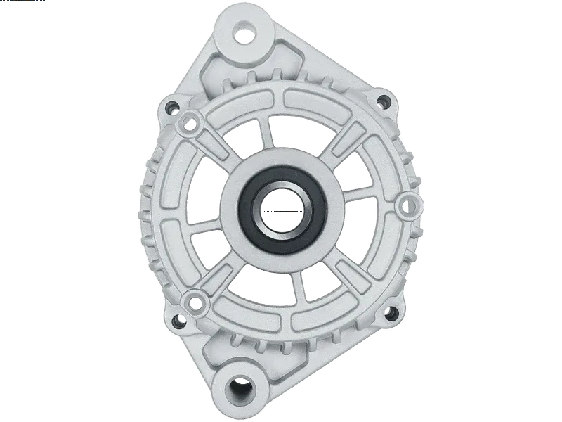 ABR9077S AS-PL - 3.CZĘŚCI ALTERNATORA — zdjęcie 1 z 3