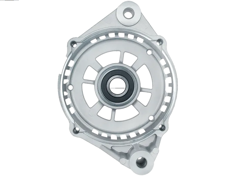 ABR9077S AS-PL - 3.CZĘŚCI ALTERNATORA — zdjęcie 2 z 3