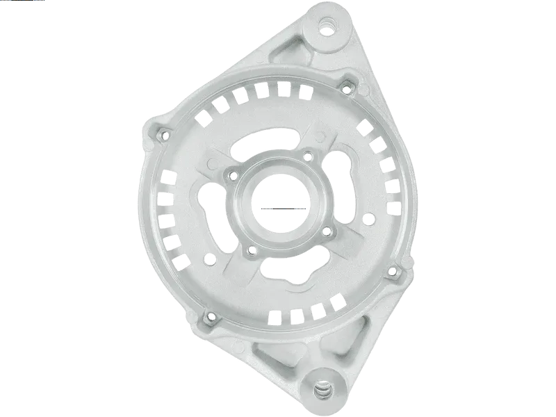 ABR9079S AS-PL - 3.CZĘŚCI ALTERNATORA — zdjęcie 2 z 3