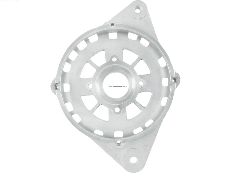 ABR9080S AS-PL - 3.CZĘŚCI ALTERNATORA — zdjęcie 2 z 3