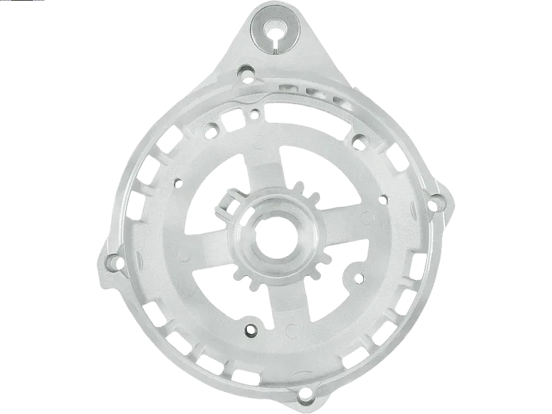 ABR9081S AS-PL - 3.CZĘŚCI ALTERNATORA — zdjęcie 2 z 3