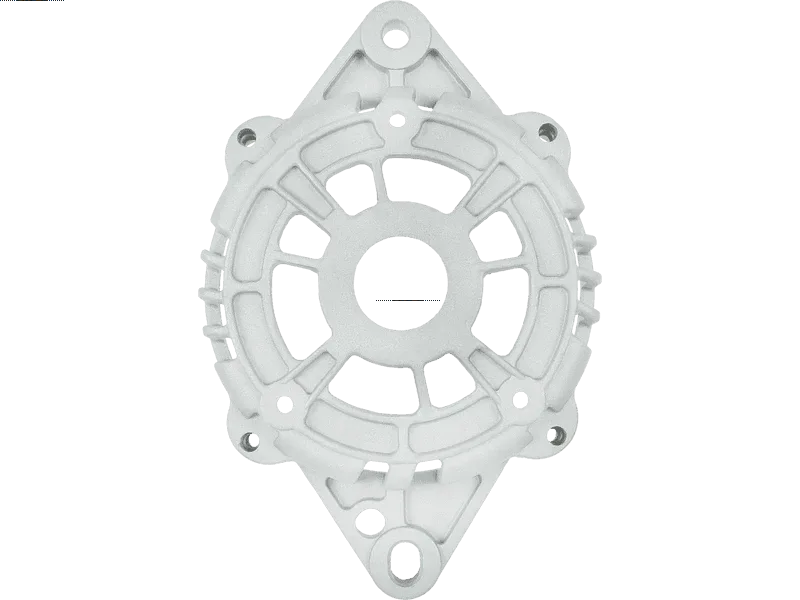 ABR9082S AS-PL - 3.CZĘŚCI ALTERNATORA — zdjęcie 1 z 2