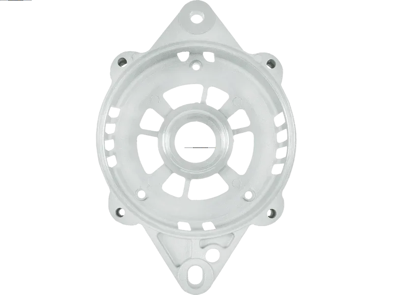 ABR9082S AS-PL - 3.CZĘŚCI ALTERNATORA — zdjęcie 2 z 2