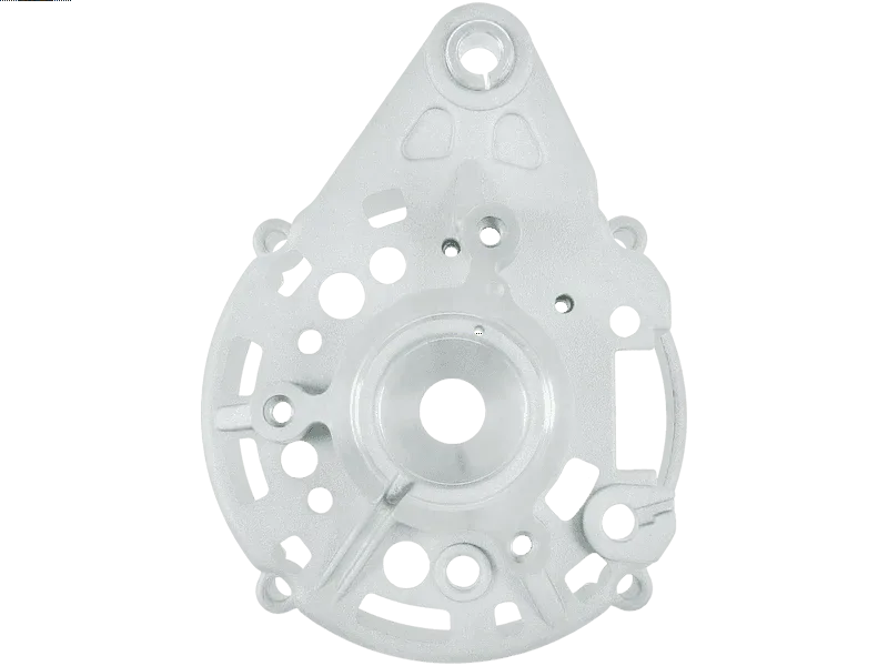 ABR9083S AS-PL - 3.CZĘŚCI ALTERNATORA — zdjęcie 1 z 3
