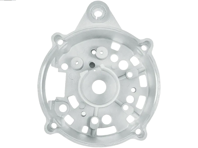 ABR9083S AS-PL - 3.CZĘŚCI ALTERNATORA — zdjęcie 2 z 3