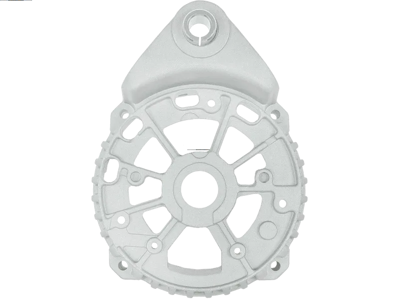 ABR9085S AS-PL - 3.CZĘŚCI ALTERNATORA — zdjęcie 1 z 3