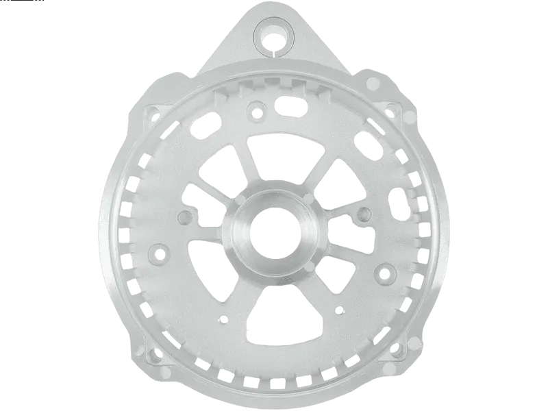 ABR9085S AS-PL - 3.CZĘŚCI ALTERNATORA — zdjęcie 2 z 3