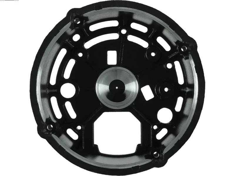 ABR9086S AS-PL - 3.CZĘŚCI ALTERNATORA — zdjęcie 2 z 2