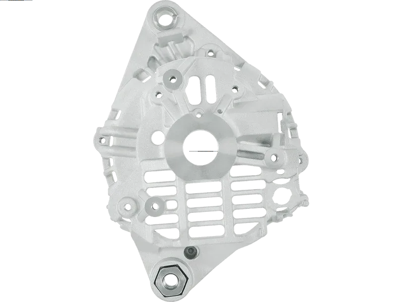 ABR9087S AS-PL - 3.CZĘŚCI ALTERNATORA — zdjęcie 1 z 3