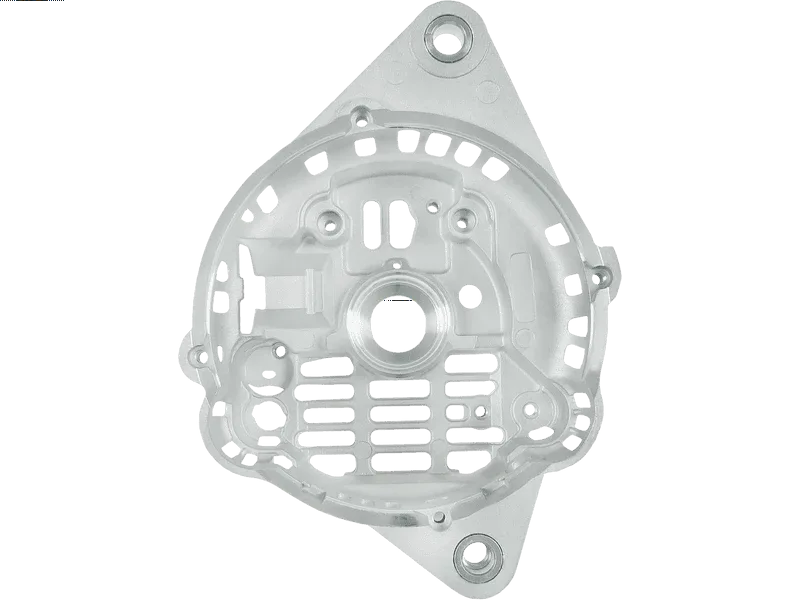 ABR9087S AS-PL - 3.CZĘŚCI ALTERNATORA — zdjęcie 2 z 3