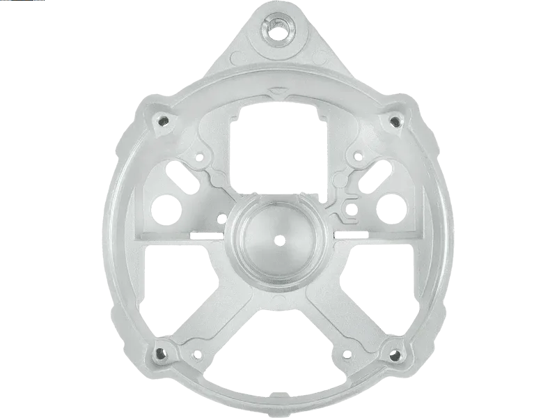 ABR9088S AS-PL - 3.CZĘŚCI ALTERNATORA — zdjęcie 2 z 3