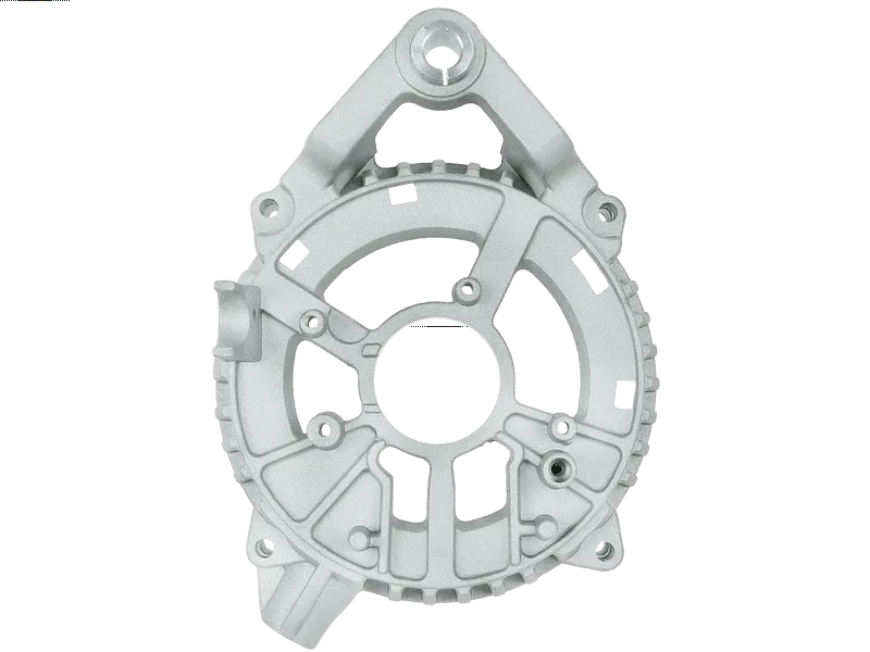 ABR9091S AS-PL - 3.CZĘŚCI ALTERNATORA — zdjęcie 1 z 3