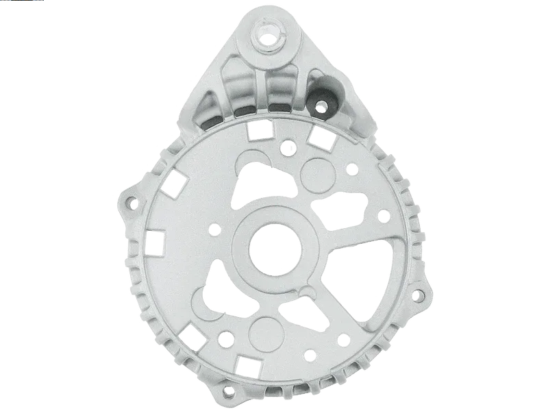 ABR9093S AS-PL - 3.CZĘŚCI ALTERNATORA — zdjęcie 1 z 3