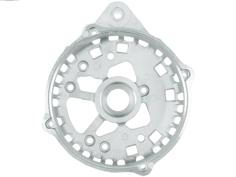 ABR9093S AS-PL - 3.CZĘŚCI ALTERNATORA — zdjęcie 2 z 3