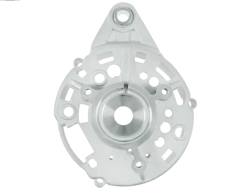 ABR9094S AS-PL - 3.CZĘŚCI ALTERNATORA — zdjęcie 1 z 3