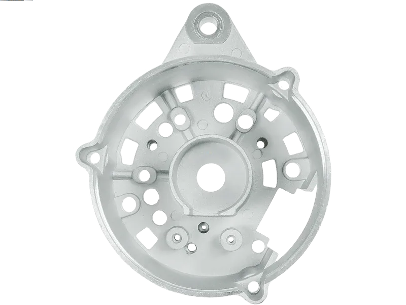 ABR9094S AS-PL - 3.CZĘŚCI ALTERNATORA — zdjęcie 2 z 3