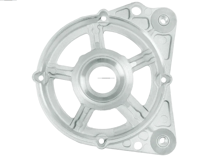 ABR9095S AS-PL - 3.CZĘŚCI ALTERNATORA — zdjęcie 2 z 2