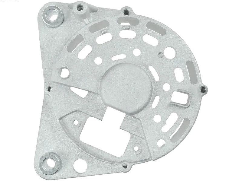 ABR9096S AS-PL - 3.CZĘŚCI ALTERNATORA — zdjęcie 1 z 3