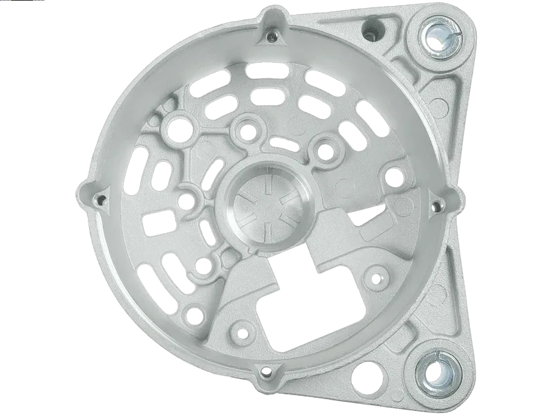 ABR9096S AS-PL - 3.CZĘŚCI ALTERNATORA — zdjęcie 2 z 3