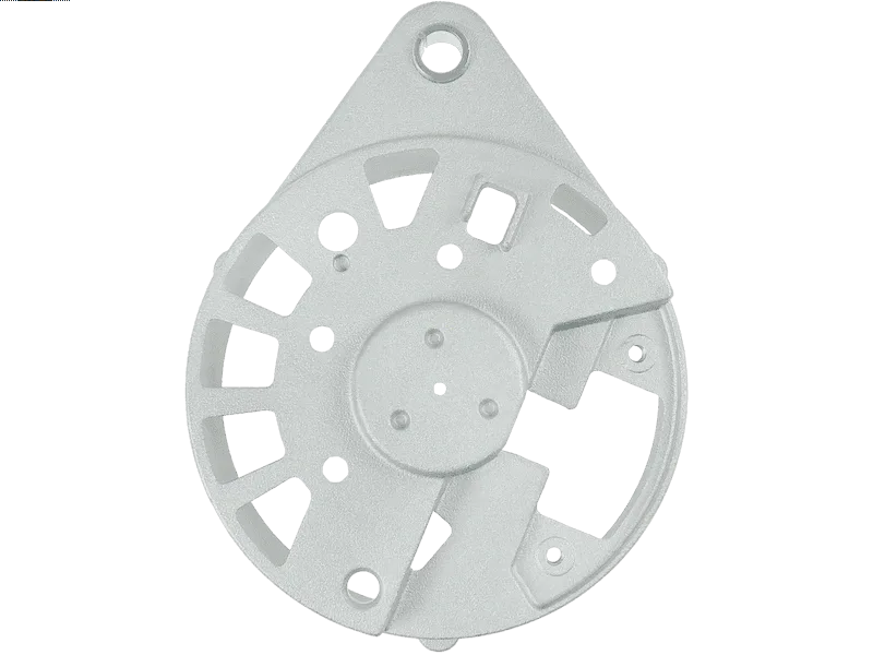 ABR9097S AS-PL - 3.CZĘŚCI ALTERNATORA — zdjęcie 3 z 4